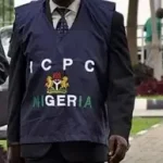 ICPC Launches N3.8bn Projects’ Tracking In Sokoto