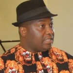 Ifeanyi Ubah Dumps YPP, Defects To APC