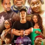 ‘Ifediche’ Receives 5 AFFRICUFF Nominations