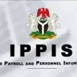 FG Reiterates Suspension Of Workers' Salaries Not Listed In IPPIS