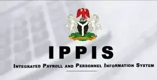 FG Reiterates Suspension Of Workers' Salaries Not Listed In IPPIS