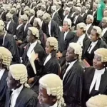 Justice Odili Inspires New Lawyers To Combat Injustice With Legal Expertise