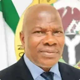 Nigeria’s Insurance Industry Grew N444.2bn In 8 Years – NAICOM