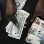 Naira Plunges Across Forex Segments Amid Liquidity