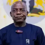 I Didn’t Issue Quit Notice To Hausa Traders In Abia- Gov Otti