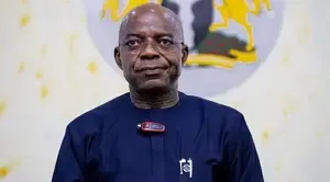 I Didn’t Issue Quit Notice To Hausa Traders In Abia- Gov Otti