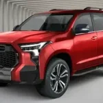 Lawmakers To Take Delivery Of N130m Worth Prado SUVs