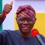LASG Reopens Ladipo, Mile 12 Markets