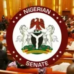 Senate Probes 'One Chance' Victim's Tragic Death, Maitama Hospital Negligence
