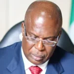 Bayelsa Guber: Security Agents Aiding PDP, Sylva Alleges