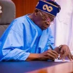 We’re Reforming Economic, Business Environment To Promote Efficiency – Tinubu