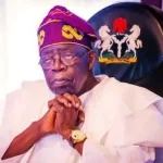 Tinubu's Intervention Can't Solve Ondo Crisis - PDP