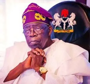 Tinubu's Intervention Can't Solve Ondo Crisis - PDP