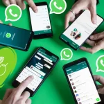 WhatsApp Will No Longer Support Old Model Phones From October 24