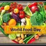 World Food Day: HOMEF Calls For Ban On Nigeria’s GMOs