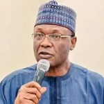 Court Orders EFCC, CBN To Release Ex-NNPC Boss, Andrew Yakubu’s $9.8m Cash
