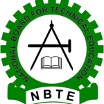 NUC Slams NBTE's ‘Top-Up Degree’ Scheme For Poly Graduates