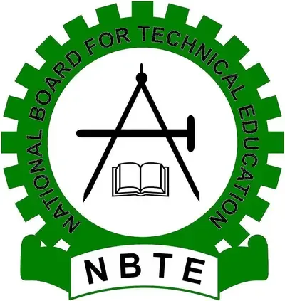 NUC Slams NBTE’s ‘Top-Up Degree’ Scheme For Poly Graduates