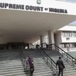 22 Justices Nominated For Supreme Court Promotion (Full List)