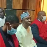 Emefiele Not Owner Of Firm That Awarded N1.2bn Contract - Witness 