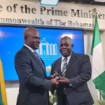 Travel Entry: Bahamas To Sign Visa Waiver Agreement With Nigeria