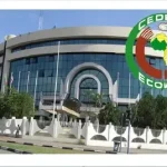 ECOWAS Condemns Plot To Truncate Peace In Sierra Leone