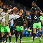 Morocco 2024: Madugu Invites Ajibade, Oshoala, 19 Others For Cape Verde