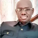 Nigerians Shouldn't Expect Credible Elections In 2027 - Timi Frank