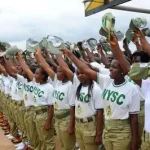 NNPCL, Foundation Targets 200,000 Corps Members For Financial Literacy Training