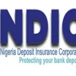 CBN Didn’t Liquidate New Banks, Clarifies NDIC