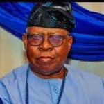 Akeredolu Remains Ondo State Governor, Says Tinubu