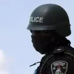 Police Foil Terrorists Attack In Katsina, Rescue 3 Kidnap Victims