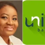 Agropreneurs, Others Win N10m Grant In Unity Bank’s Corpreneurship Challenge