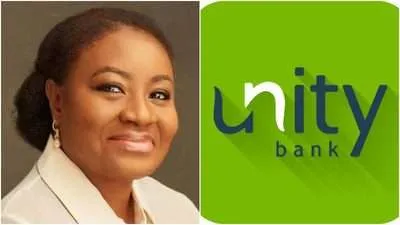 Agropreneurs, Others Win N10m Grant In Unity Bank’s Corpreneurship Challenge