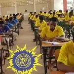 JUST IN: WAEC Adopts CBT for SSCE