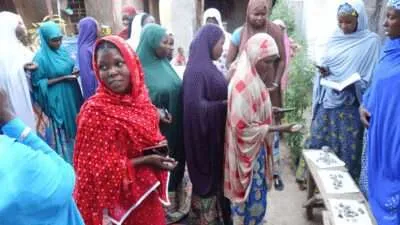 Majority Rural Women Can’t Access Financial Services – Centre