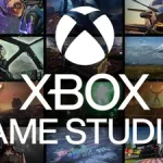 FG, Microsoft To Partner On Nigerian Video Games, Fashion -Minister