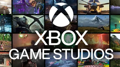 FG, Microsoft To Partner On Nigerian Video Games, Fashion -Minister