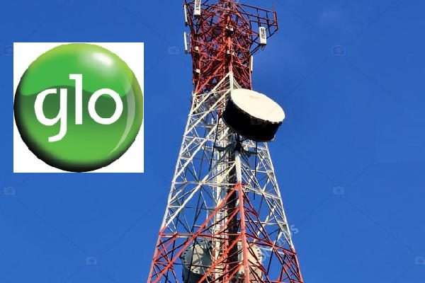 Globacom Denies Owing MTN Interconnect Charges