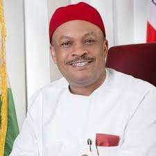 Court declares Sen. Anyanwu authentic PDP national secretary