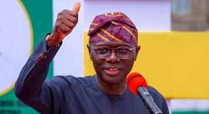 Lagos Guber: Gov Sanwo-Olu wins at the Supreme Court