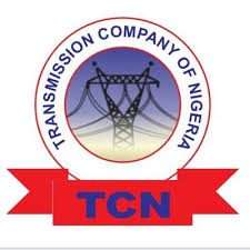 Why there is a drop in power supply across the country – TCN