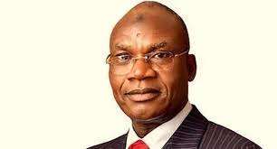 FG suspends accreditation of degree certificates from Benin Republic, Togo
