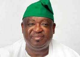 Plateau Guber: S’Court Reveres Sack, Affirms Gov Mutfwang’s Election