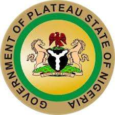 BREAKING: Governor declares 24-hour curfew in Plateau LG