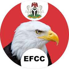 EFCC arrests ex-NSIPA CEO, Halima Shehu – hours after suspension