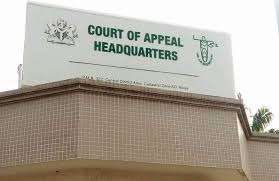 Court decides whether elections, exams can hold saturdays, March 20