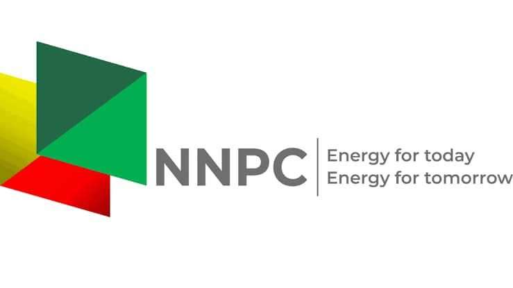 NNPCL Dismisses Rumors of Impending Fuel Price Increase