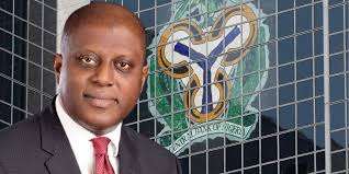 CBN Boosts Forex Market with $500 Million Injection
