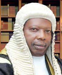 Impeached Ogun Speaker docked over Alleged N2.5bn fraud